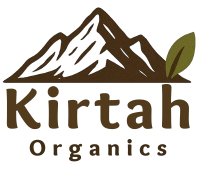 Kirtah Organics